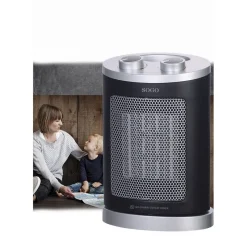 Calefactor SOGO 1500 W SS-18365