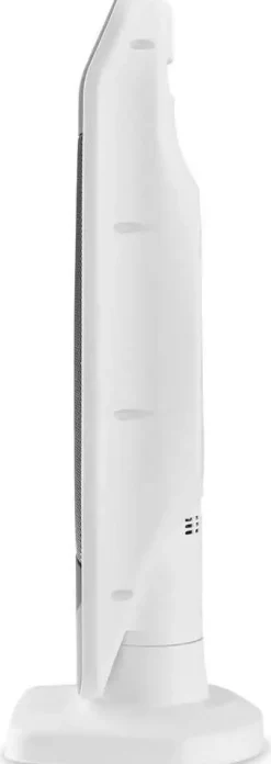 Calefactor Torre Cerámico PTC 2000w. ORBEGOZO CR5029