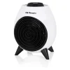 Calefactor Vertical ORBEGOZO FH5037
