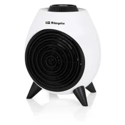 Calefactor Vertical ORBEGOZO FH5037
