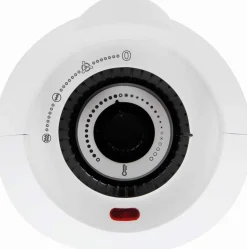 Calefactor Vertical ORBEGOZO FH5037