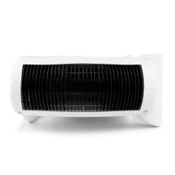 CALEFACTOR 2000 W FH 5040 ORBEGOZO