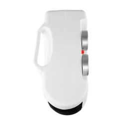 CALEFACTOR 2000 W FH 5040 ORBEGOZO