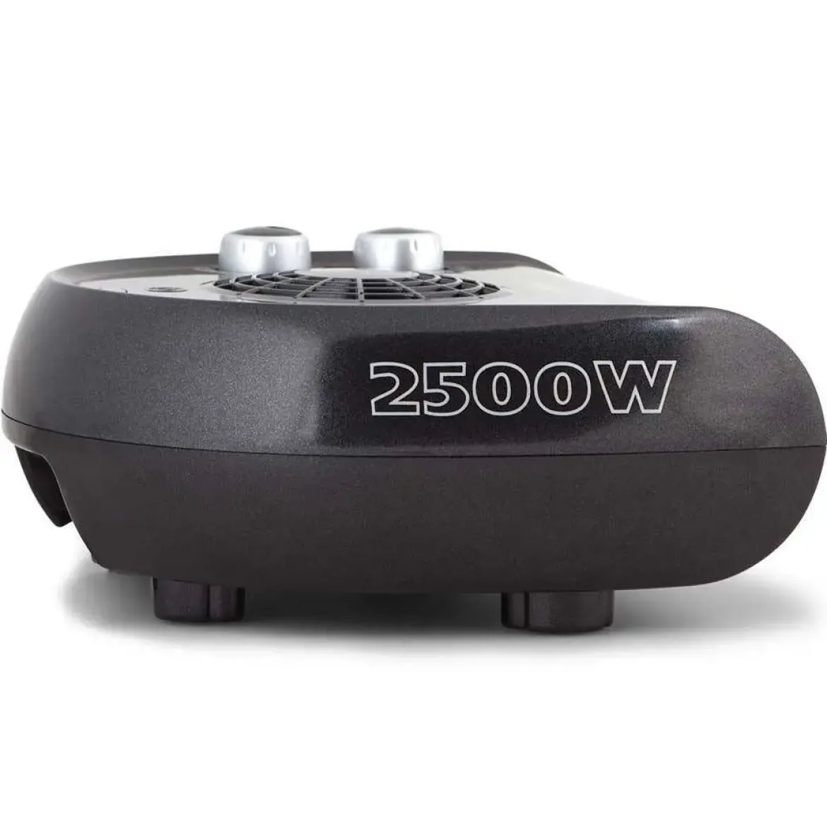Calefactor 2500 W Termostato Regulable FH 5032 ORBEGOZO