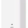Calentador a gas Infiniton 11L Bajo NOx Atmosférico GWA11NP