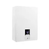 Calentador Cointra Estanco 10L Gas Butano Low NOx CETI10L