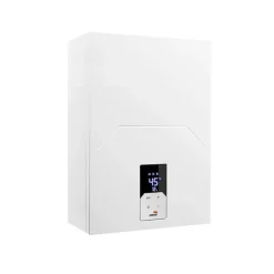 Calentador Cointra Estanco 10L Gas Butano Low NOx CETI10L