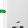 Calentador Cointra 6L Butano Automático Atmosférico CPAPRO6B]