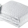 Calientacamas Solac Ct8626 Norway Ct8626