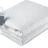 CALIENTACAMAS SOLAC CT8627 NORWAY CT8627