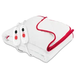 Calientacamas 150X130 cm FLEXY HEAT CMN Comfort UFESA