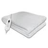 Calientacamas 150X90 cm FLEXY HEAT CIE Comfort UFESA