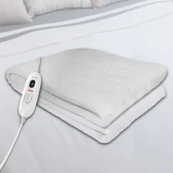 Calientacamas 150X90 cm FLEXY HEAT CIE Comfort UFESA