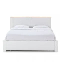 Cama Para Colchón de 160x190 cm GABI