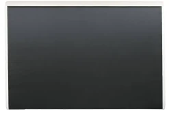 Cama Tapizada en Poliéster con Estructura Metálica Color Gris Claro MB-220061