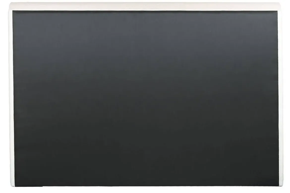 Cama Tapizada en Poliéster con Estructura Metálica Color Gris Claro MB-220061