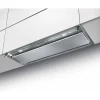 Campana 90 cm FABER IN-NOVA PREMIUM EV8+ X A90 1100439951