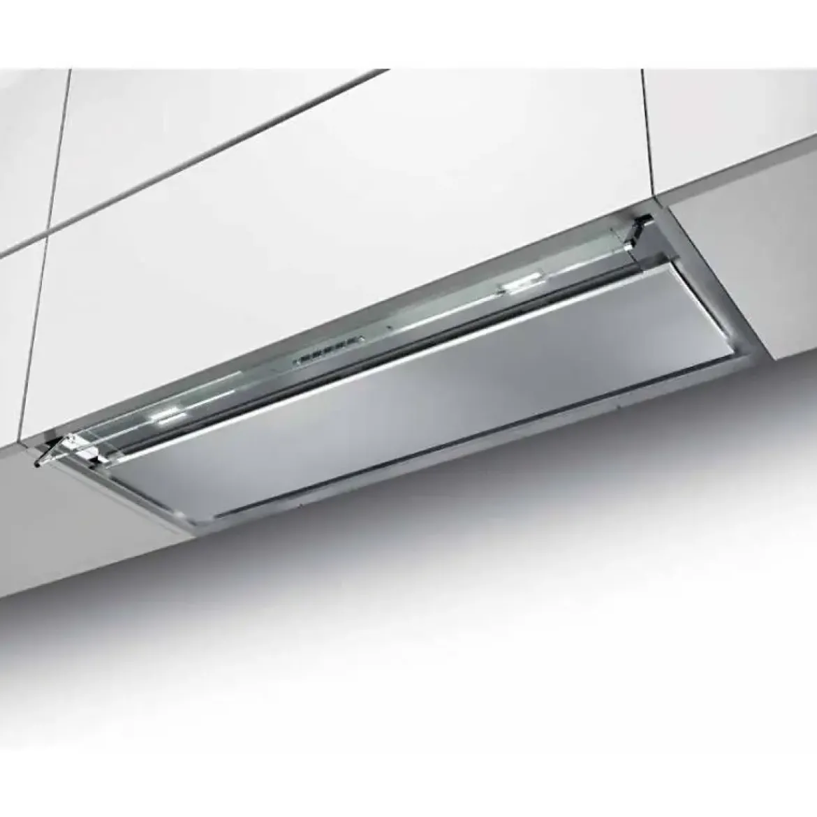 Campana 90 cm FABER IN-NOVA PREMIUM EV8+ X A90 1100439951