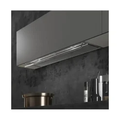 Campana 90 cm FABER IN-NOVA PREMIUM EV8+ X A90 1100439951
