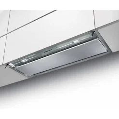 Campana 90 cm FABER IN-NOVA PREMIUM EV8+ X A90 1100439951