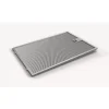Campana Decorativa Balay 90cm Inox 756m3/h 3BC097EX