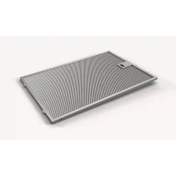 Campana Decorativa Balay 90cm Inox 756m3/h 3BC097EX