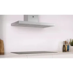 Campana Decorativa Balay 90cm Inox 756m3/h 3BC097EX