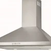Campana Decorativa Cata 90 cm Beta Pro 9000 X Clase A 02075416