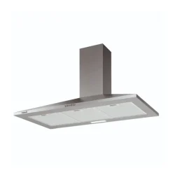 Campana Decorativa Cata VK 9000 X Inox Piramidal 02063603
