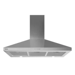 Campana Decorativa TEKA DBP 98150 Inox Piramidal de Pared 113010023