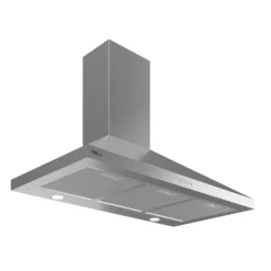 Campana Decorativa TEKA DBP 98150 Inox Piramidal de Pared 113010023