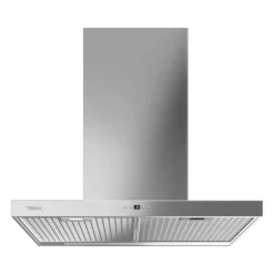 Campana Decorativa Teka DSH 786 Inox 112970005