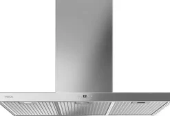 Campana Decorativa Teka DSH 986 Inox 112970006