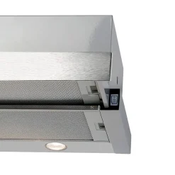Campana Extraíble Cata TF2003 60 Inox 02017305