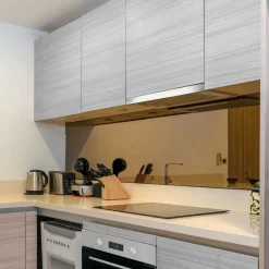 Campana Extraíble Cata TF2003 60 Inox 02017305
