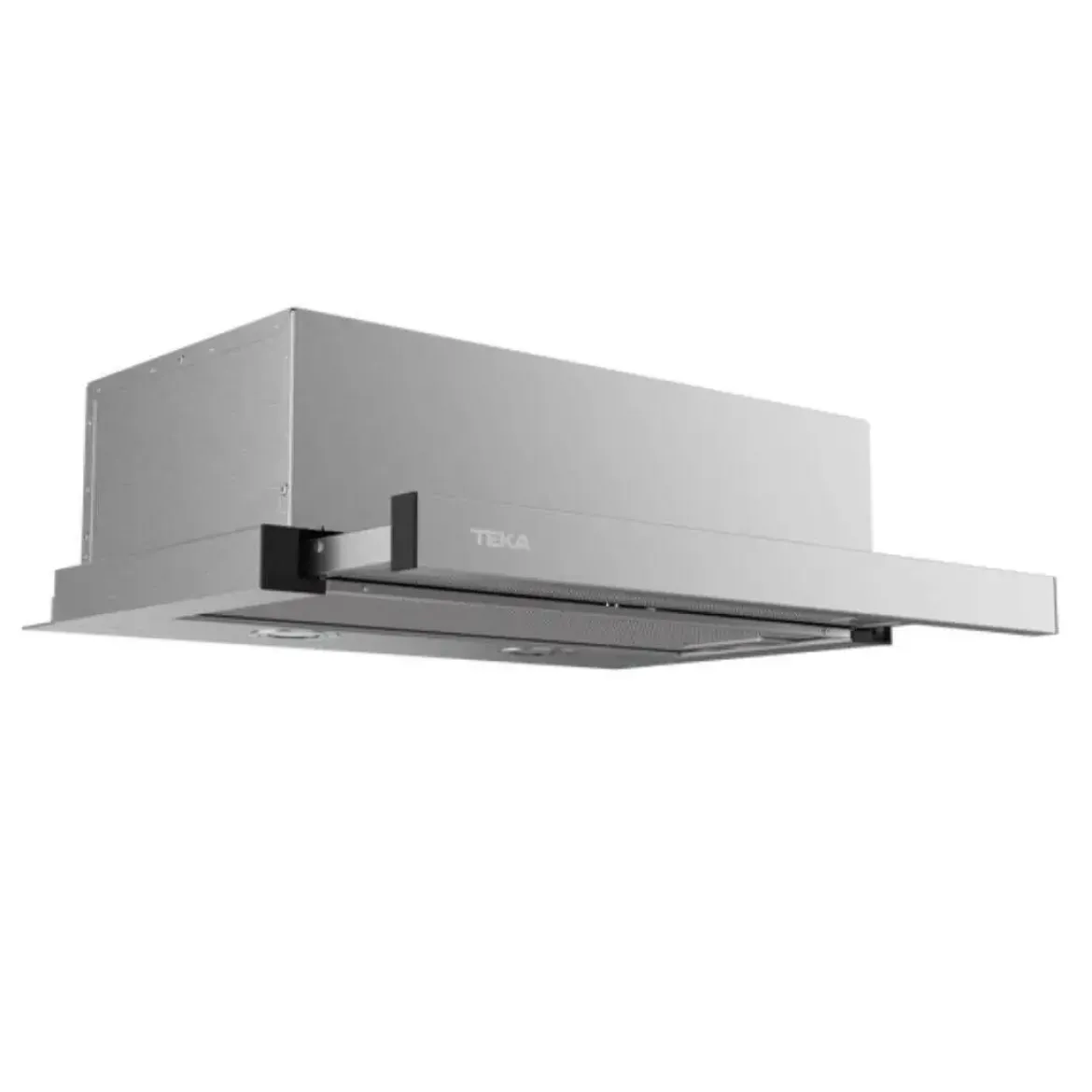 Campana Extraíble Teka TL MOS X 60 cm 406 m³/h 63100