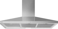 Campana Extractora Decorativa Piramidal Inox TEKA DBB 94140 113020007