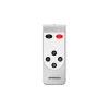 Campana INFINITON 70 InoxCNPTCLR71S