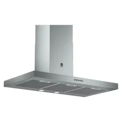 Campana 90 Inox520 M3h BALAY 3BC095MX