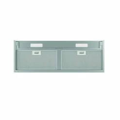 Campana Integrable Cata 02089309 ARMONIA 90 X/B 90 cm Inox