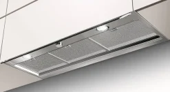Campana Integrable Mepamsa Discret 90 Inox 3050545464