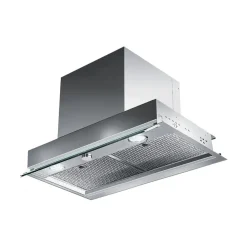 Campana Integrable Mepamsa Secret 60 Inox 3050486065