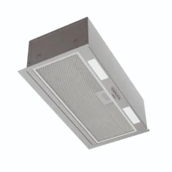 Campana integrable Ritma 60 cm Clase A CATA 02186312