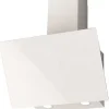 Campana Mepamsa Inclinada Cristal 60cm Blanco A 3300571786