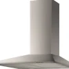 Campana Mepamsa Pirámide Plus 60 Inox 3200569117
