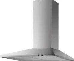 Campana Mepamsa Pirámide Plus 70 Inox 3200569118
