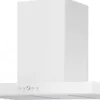 Campana Mepamsa Silueta XLA 90 Blanca 90cm A 3250571784