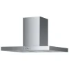 Campana MEPAMSA Silueta XLA 90 Inox T-Invertida 3250568822