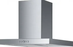 Campana Mepamsa Silueta XLA 70 Inox T-Invertida A 3250571785