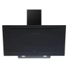 Campana Pirametral INFINITON 90 cm CMPTRAL-TN96
